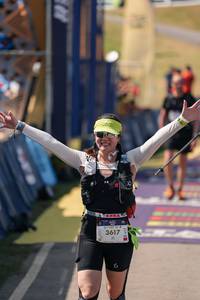 BIB: 
                            <button type="button" onclick="openModal(27300360)" class="btn btn-primary btn-sm float-right btn-popup" data-toggle="modal" data-target=".modal-high-quality">
                        <i class="fas fa-shopping-cart"></i> Add to Cart
                    </button>
                                            <button type="button" onclick="isThisMe(27300360, true)" class="btn btn-success btn-sm float-right btn-popup btn-isme hidden" data-toggle="tooltip" data-placement="bottom" title="นี่คือรูปของคุณใช่ไหม คลิกที่นี่เพื่อเอาเข้าอัลบั้ม">
                        <i class="fas fa-plus"></i> Add to album
                    </button>
                    <button type="button" onclick="isThisMe(27300360, false)" class="btn btn-warning btn-sm float-right btn-popup btn-isnotme hidden">
                        <i class="fas fa-ban"></i> Remove from album
                    </button>